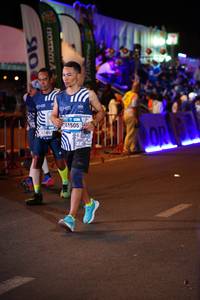 BIB: 
                            <button type="button" onclick="openModal(24540034)" class="btn btn-primary btn-sm float-right btn-popup" data-toggle="modal" data-target=".modal-high-quality">
                        <i class="fas fa-shopping-cart"></i> Add to Cart
                    </button>
                                            <button type="button" onclick="isThisMe(24540034, true)" class="btn btn-success btn-sm float-right btn-popup btn-isme hidden" data-toggle="tooltip" data-placement="bottom" title="นี่คือรูปของคุณใช่ไหม คลิกที่นี่เพื่อเอาเข้าอัลบั้ม">
                        <i class="fas fa-plus"></i> Add to album
                    </button>
                    <button type="button" onclick="isThisMe(24540034, false)" class="btn btn-warning btn-sm float-right btn-popup btn-isnotme hidden">
                        <i class="fas fa-ban"></i> Remove from album
                    </button>